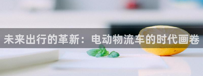 豪门国际加拿大真假怎么看：未来出行的